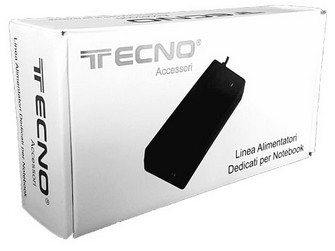 TC-7048